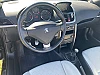Peugeot 207 (2) CC 1.6 VTI 16V 120 ROLAND GARROS thumbnail