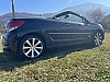 Peugeot 207 (2) CC 1.6 VTI 16V 120 ROLAND GARROS thumbnail