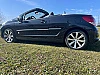Peugeot 207 (2) CC 1.6 VTI 16V 120 ROLAND GARROS thumbnail