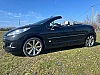 Peugeot 207 (2) CC 1.6 VTI 16V 120 ROLAND GARROS thumbnail
