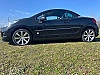 Peugeot 207 (2) CC 1.6 VTI 16V 120 ROLAND GARROS thumbnail