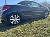 Peugeot 207 (2) CC 1.6 VTI 16V 120 ROLAND GARROS thumbnail