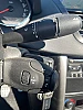 Peugeot 207 (2) CC 1.6 VTI 16V 120 ROLAND GARROS thumbnail