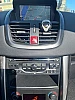 Peugeot 207 (2) CC 1.6 VTI 16V 120 ROLAND GARROS thumbnail