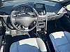 Peugeot 207 (2) CC 1.6 VTI 16V 120 ROLAND GARROS thumbnail