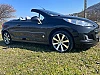Peugeot 207 (2) CC 1.6 VTI 16V 120 ROLAND GARROS thumbnail