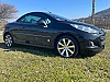 Peugeot 207 (2) CC 1.6 VTI 16V 120 ROLAND GARROS thumbnail