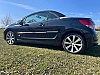 Peugeot 207 (2) CC 1.6 VTI 16V 120 ROLAND GARROS thumbnail