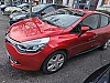 Renault Clio IV (2) 1.5 DCI 75 ENERGY ZEN thumbnail