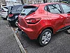 Renault Clio IV (2) 1.5 DCI 75 ENERGY ZEN thumbnail