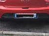 Renault Clio IV (2) 1.5 DCI 75 ENERGY ZEN thumbnail