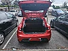 Renault Clio IV (2) 1.5 DCI 75 ENERGY ZEN thumbnail