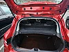 Renault Clio IV (2) 1.5 DCI 75 ENERGY ZEN thumbnail
