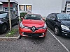 Renault Clio IV (2) 1.5 DCI 75 ENERGY ZEN thumbnail