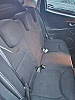 Renault Clio IV (2) 1.5 DCI 75 ENERGY ZEN thumbnail