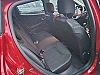 Renault Clio IV (2) 1.5 DCI 75 ENERGY ZEN thumbnail