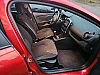 Renault Clio IV (2) 1.5 DCI 75 ENERGY ZEN thumbnail