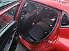 Renault Clio IV (2) 1.5 DCI 75 ENERGY ZEN thumbnail