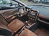 Renault Clio IV (2) 1.5 DCI 75 ENERGY ZEN thumbnail