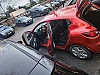 Renault Clio IV (2) 1.5 DCI 75 ENERGY ZEN thumbnail