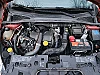 Renault Clio IV (2) 1.5 DCI 75 ENERGY ZEN thumbnail