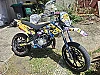 DERBI SENDA R DRD X-TREME thumbnail