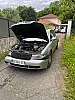 Audi A4 TDI 110 PACK PLUS thumbnail
