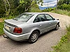 Audi A4 TDI 110 PACK PLUS thumbnail