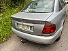 Audi A4 TDI 110 PACK PLUS thumbnail