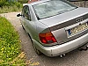 Audi A4 TDI 110 PACK PLUS thumbnail