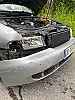 Audi A4 TDI 110 PACK PLUS thumbnail