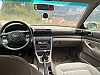 Audi A4 TDI 110 PACK PLUS thumbnail