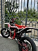BETA SUPERMOTARD RR TRACK thumbnail