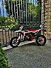 BETA SUPERMOTARD RR TRACK thumbnail