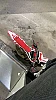 BETA SUPERMOTARD RR TRACK thumbnail