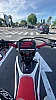 BETA SUPERMOTARD RR TRACK thumbnail