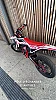 BETA SUPERMOTARD RR TRACK thumbnail