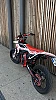 BETA SUPERMOTARD RR TRACK thumbnail