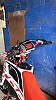 BETA SUPERMOTARD RR TRACK thumbnail