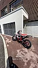 BETA SUPERMOTARD RR TRACK thumbnail