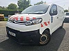 Citroen Jumpy III TAILLE M BLUEHDI 95 BUSINESS thumbnail