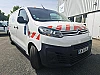 Citroen Jumpy III TAILLE M BLUEHDI 95 BUSINESS thumbnail