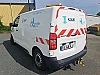Citroen Jumpy III TAILLE M BLUEHDI 95 BUSINESS thumbnail
