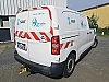 Citroen Jumpy III TAILLE M BLUEHDI 95 BUSINESS thumbnail