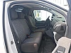 Citroen Jumpy III TAILLE M BLUEHDI 95 BUSINESS thumbnail