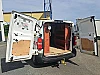 Citroen Jumpy III TAILLE M BLUEHDI 95 BUSINESS thumbnail