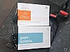 Citroen Jumpy III TAILLE M BLUEHDI 95 BUSINESS thumbnail