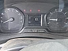 Citroen Jumpy III TAILLE M BLUEHDI 95 BUSINESS thumbnail