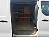 Citroen Jumpy III TAILLE M BLUEHDI 95 BUSINESS thumbnail
