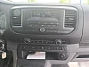 Citroen Jumpy III TAILLE M BLUEHDI 95 BUSINESS thumbnail